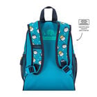 Mochila Funny Penguin M image number 5