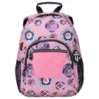 Mochila escolar Tempera - 1IV image number 1