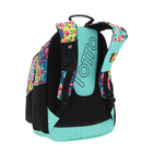 Mochila escolar Cartulina - 6LT image number 4