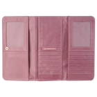Cartera mujer - Subra image number 5