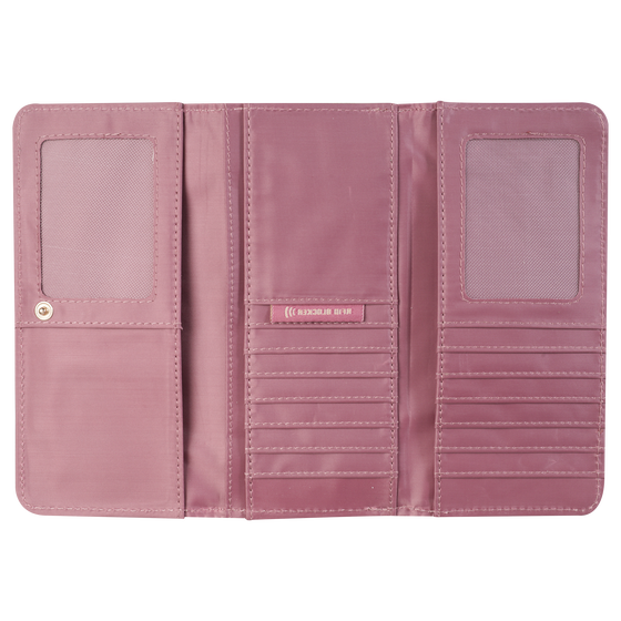 Cartera mujer - Subra image number 5
