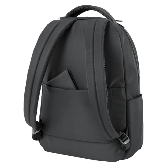 Mochila Adelaide 2 - Gris image number 4