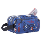 Estuche Agapec - Futbolistas image number 4