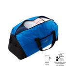 Bolsa Active Pro L - Snorkel Blue image number 3