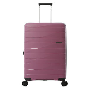 Maleta Glide M - Malaga
