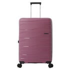 Maleta Glide M - Malaga image number 1