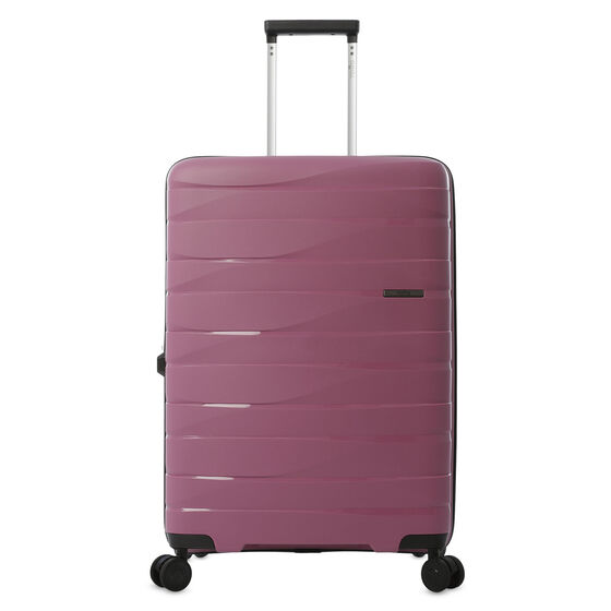 Maleta Glide M - Malaga image number 1