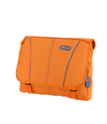 Bandolera - Lubeck Naranja image number 3