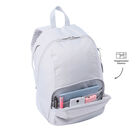 Mochila Gammatto - Micro Chip image number 5