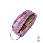 Estuche - Queen Cat image number 3