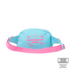 Riñonera - Pink Ocean image number 3