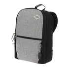 Mochila juvenil - Pasli image number 3
