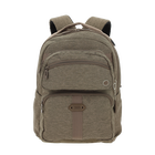 Mochila para portátil 15 - Twin Pack image number 1