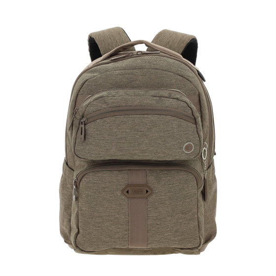 Mochila para portátil 15 - Twin Pack image number 1