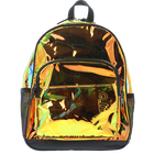 Mochila mujer - Barijat image number 1