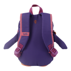 Mochila infantil - Cornejo image number 3