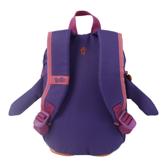 Mochila infantil - Cornejo image number 3