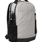 Mochila Deleg - Gris image number 5