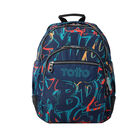 Mochila Rayol - Shock image number 1