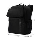 Mochila Elan Travel - Negro image number 4