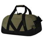 Bolsa de deporte - Bungee image number 2