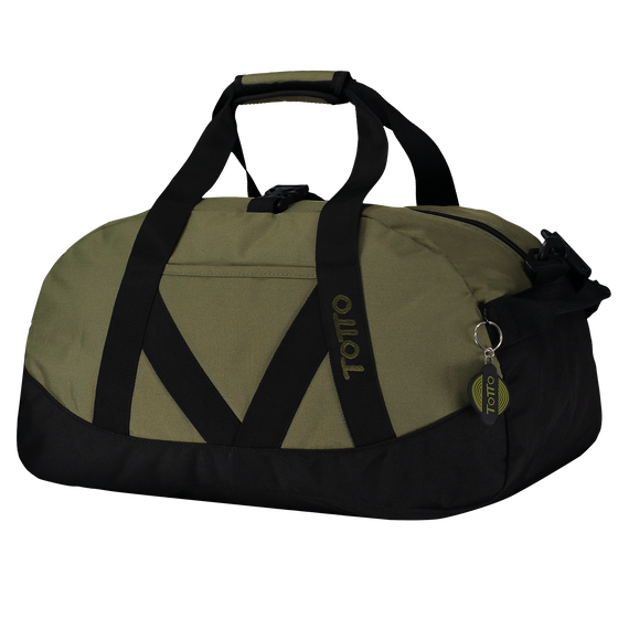 Bolsa de deporte - Bungee image number 2
