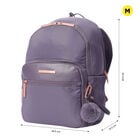 Mochila Adelaide 3 2.0 - Montana Grape image number 2