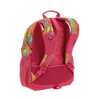 Mochila Acuareles Verde 8V9 - 8V9 image number 4