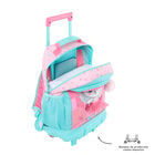 Mochila de ruedas Dancing Rabbit M image number 4