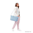 Bolso Madrid - Angel Falls image number 2