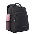 Mochila Tamulo - Negro image number 7