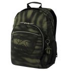 Mochila escolar Gommas - 1C0 image number 2