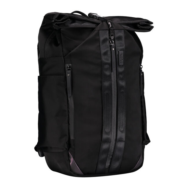 Mochila juvenil - Spurn image number null