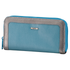 Cartera cuero mujer - Suryn image number 2