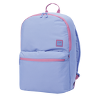 Mochila Dragonar - Morado y rosa image number 2