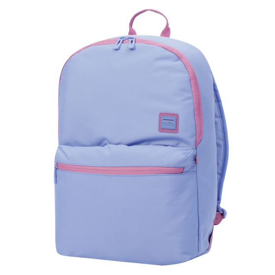 Mochila Dragonar - Morado y rosa image number 2