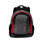 Mochila juvenil - Niquel image number 1