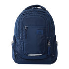 Mochila Eufrates - Poseidon image number 1