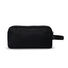 Estuche Agapec Neo - Black image number 4