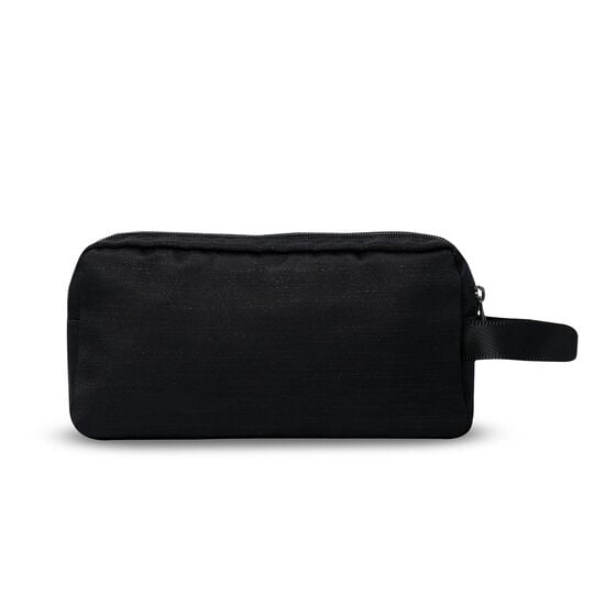 Estuche Agapec Neo - Black image number 4