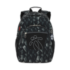 Mochila escolar adaptable a carro Acuareles - 5EY image number 1