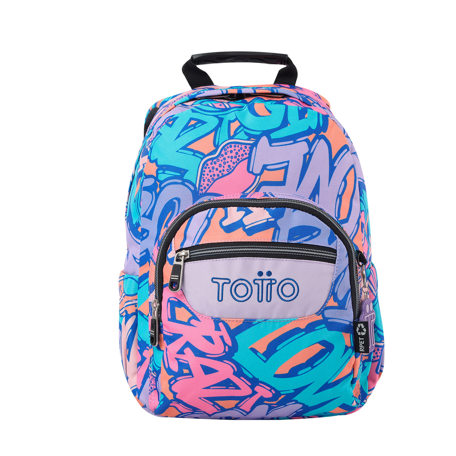 Mochila store escolares 2020