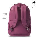 Mochila Roxanne L - Malaga image number 4