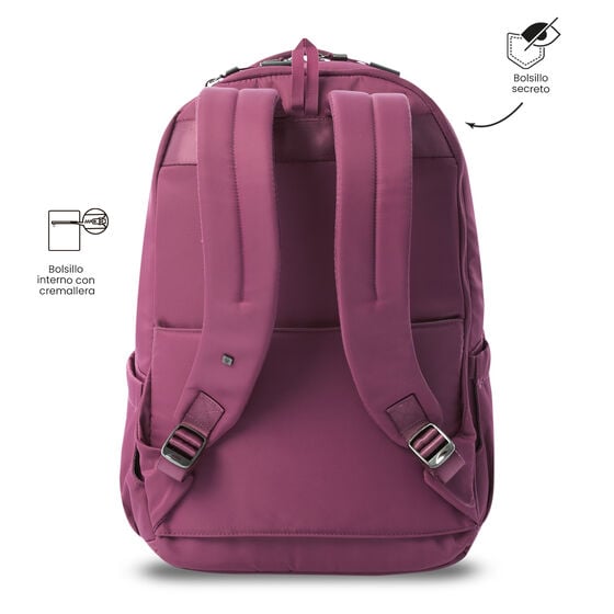 Mochila Roxanne L - Malaga image number 4