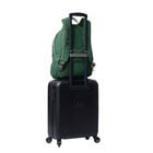 Mochila Krimmler 2.0 - Silver Pine image number 7