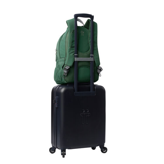 Mochila Krimmler 2.0 - Silver Pine image number 7