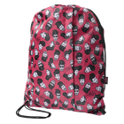 Mochila cuerdas - Colección Yatra image number 2