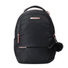 Mochila Adelaide 2 2.0 - Black image number 1