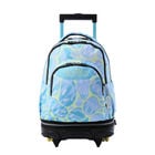 Mochila Desmontable Tiza - Happy Flow image number 1