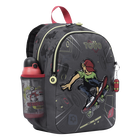 Mochila Muska M image number 4